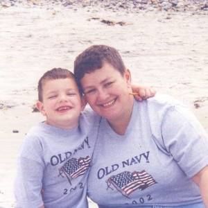 Meet your Posher, Sherry